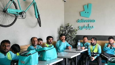 An interactive map will help riders locate the stations