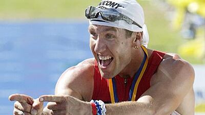 Bryan Rhodes will auction signed shirts to help raise money for the victims of the earthquake which devastated his home city of Christchurch, New Zealand.