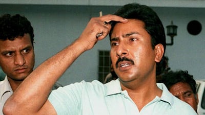 Saleem Malik, the former Pakistan cricketer, was charged with match-fixing in 2000.