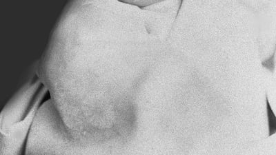 This file photo taken on March 23, 1934 shows Japan's Emperor Akihito when he was three-months-old. Japan's outgoing Emperor Akihito and Empress Michiko dramatically modernised the tradition-bound monarchy, bringing themselves closer to the public and boosting popular support for the household. AFP