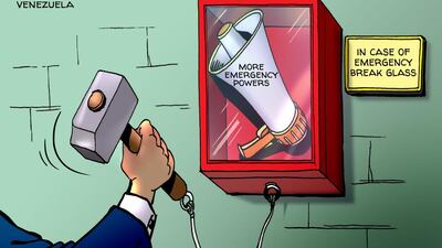 Shadi Ghanim cartoon for 20/5/16