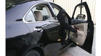 Saudi Arabia's King Salman has given women in the Kingdom the right to drive. Susan Baaghil/ Reuters