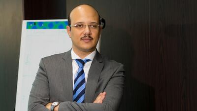 Hassan Elhais, senior partner at Al Rowaad Advocates & Legal Consultants, said disputes related to family-owned assets have disappeared thanks to the revamped laws.