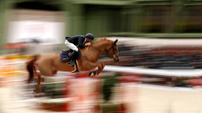 Photo by Frédéric Chéhu