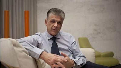 Barry Bell, managing director of Wagner Fire Safety Management Consultants warns that electrical devices should not having multiple plug sockets fully loaded as well as candles left unattended and smoking at home can easily cause fires.