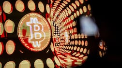 Bitcoin’s developers are not ignoring the problem. Bloomberg