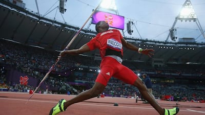 Alexander Hassenstein / Getty Images