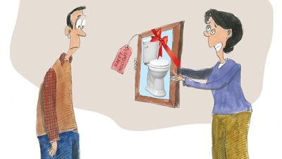 Gary Clement for The National