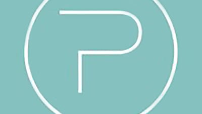 Privilee - for access to fancy hotel gyms and pools, and over 1000 fitness classes.