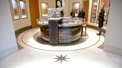 Luxury retailers described the 2020 move to scrap the exemption as devastating.