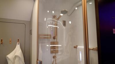 The suspension of commercial flights, due to Covid-19, saw some passengers shift to private jets.