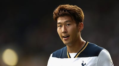 Julian Finney / Getty Images