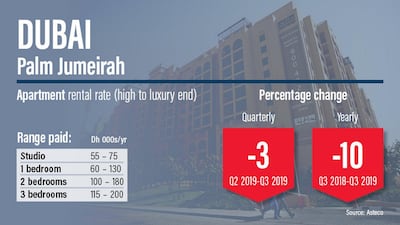 Ramon Penas / The National