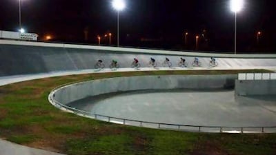 The UAE Cycling Federation says making cycling more accessible would make residents healthier, in line with the Dubai Pulse initiative.