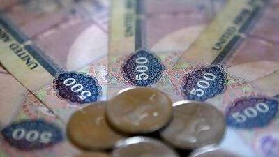 The new fixed-deposit savings account at HSBC is now offering 3.80 per cent over 12 months.