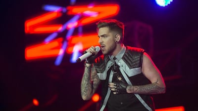 Helen Boast / Getty Images