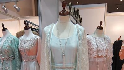 Delores Johnson / The National