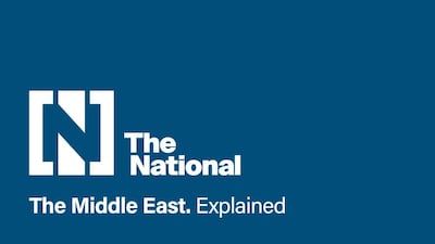 Attacks on Saudi security forces became more frequent over the past few years after the authorities crushed an al Qaeda insurgency more than a decade ago