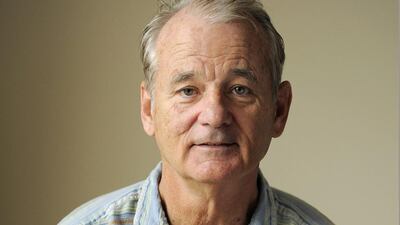 Chris Pizzello / Invision / AP Photo