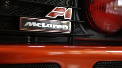 Seth Wenig / AP file