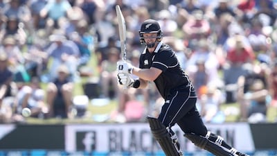 Colin Munro (Karachi Kings) The free-hitting left-handed opener will be well versed with the conditions he is set to face here, having played in both the Afghanistan Premier League and New Zealand’s bilateral series against Pakistan at the end of 2018. He returns to the Emirates in good touch, too, with runs in New Zealand’s series against India. Getty Images