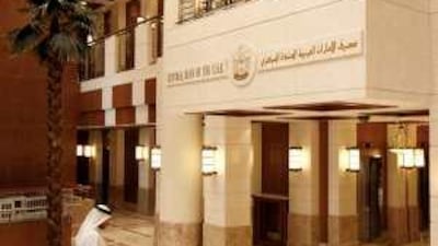 The Central Bank will be able to take a more active role in managing the country's capital inflows,with the implementation of a new bond law.