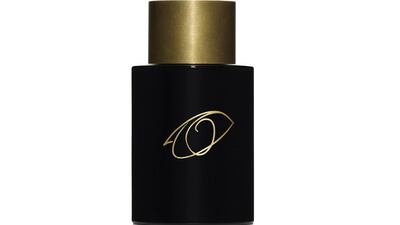 Courtesy Editions de Parfums