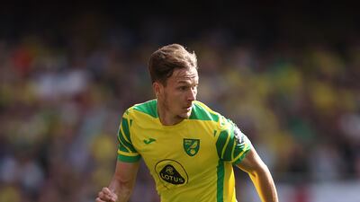 Kieran Dowell, 5 - Delivered a couple of inviting crosses into the penalty area but Leeds were able to survive. Unable to turn the screw after the break and he was withdrawn for the final 20 minutes following a couple of wasted set pieces. Getty