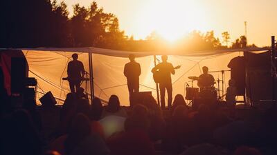 Courtesy Aldar Properties