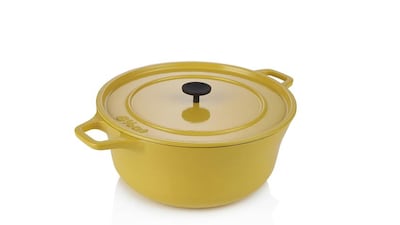 Courtesy of Crate & Barrel