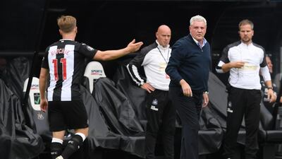 SUNDAY: West Bromwich Albion v Newcastle United (4pm) - Newcastle are in a right mess. Manager Steve Bruce has seemingly fallen out with his players, and they have suffered eight defeats in 2021, a joint league-high along with Southampton. Plus lots of injuries. Prediction: West Brom 1 Newcastle 0. PA