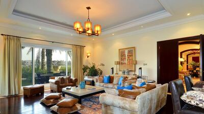 With a recent slowdown in the property market now could be the time to buy. Courtesy Better Homes