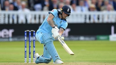 Ben Stokes. Stepped up under huge pressure to inspire England's success in the World Cup final. The challenge is now to do it again in the Test format. England need a lot of runs and wickets from their all-rounder. The fact he has been restored to the vice captaincy demonstrates the stock he is held in within the English hierarchy and his off-field issues are now well in the past. Getty