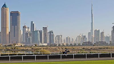 Sheikh Mohammed bin Rashid has given instructions for drafting a which will consider doping in equine sports as a criminal act punishable by law.