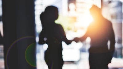 Women globally are amassing greater wealth than before, adding $5tn to the pool every year and now accounting for 32 per cent of global wealth, according to an April BCG report. Getty Images