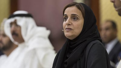 Ryan Carter / Crown Prince Court - Abu Dhabi