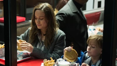 Photo by George Kraychyk