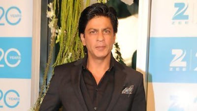 Shah Rukh Khan will perform at the opening ceremony of the Sixth IPL cricket tournament. IANS