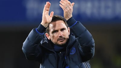 Chelsea: A youthful and exciting team but in desperate need of an experienced top-class striker. Icardi fits the bill completely. A consistent goalscorer who offers pace, strength and the ability to work in a fluid attack, the Argentine is exactly the sort of player Frank Lampard needs. Finances shouldn’t be an issue, with Chelsea still in possession of much of the €100m from Eden Hazard’s sale to Real Madrid. Some of that went on Ajax winger Hakim Ziyech, and if the rest (plus a bit more) went on Icardi, the Blues would have a fearsome attacking lineup. AFP