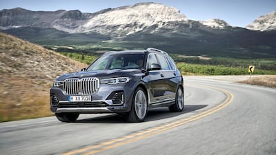 Here we go, here we go, here we go ...