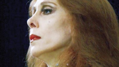 Courtesy of Al Ittihad