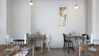 Courtesy of Mr Perswall