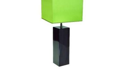 Drive thru: the partnership of Lime Tree Cafe and Mini adopted an open-door policy so customers can walk to each store easily.