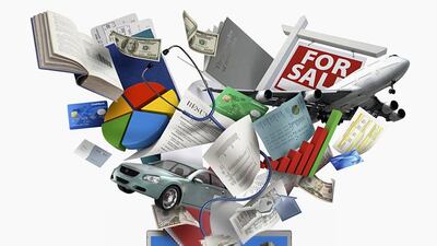 The web has changed so much about daily life, sometimes in obvious ways – the music industry, for example, has been completely transformed.