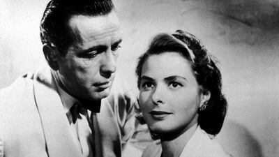 SIPA PRESS/REX/Shutterstock