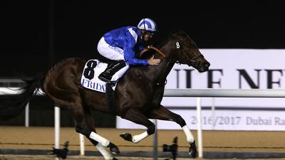 Jeffrey E Biteng / The National