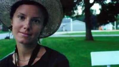 Sarah Shourd, one of three US hikers being held in Iran, is expected to be freed on US$500,000 bail.