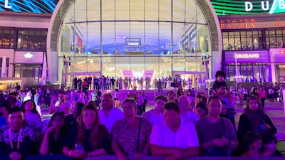 Vibes by the Bay will be open until May 2023.