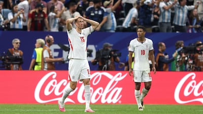 Fifa’s top-tier sponsors, which include Coca-Cola as the official drinks partner, are embedded across all World Cup activities. AFP