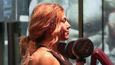 Kamal emigrated to Germany with her uncle when she was 14